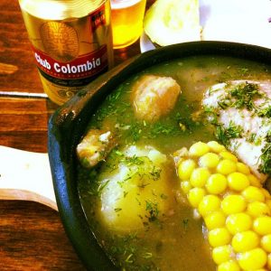 sancocho trifásico colombiano