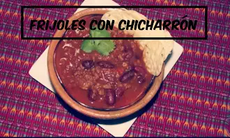 comida tipica de Guatemala