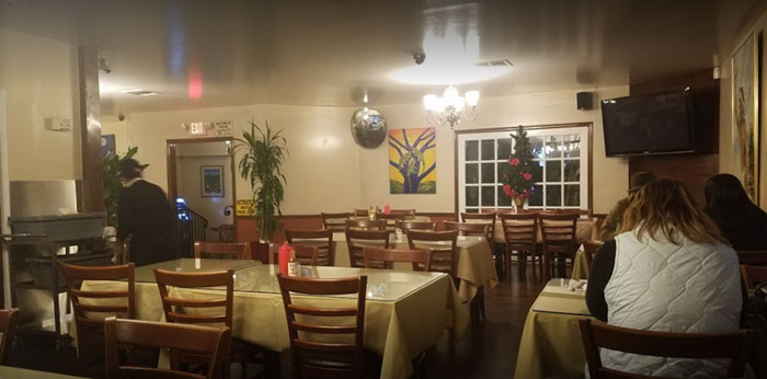 atlacatl restaurant